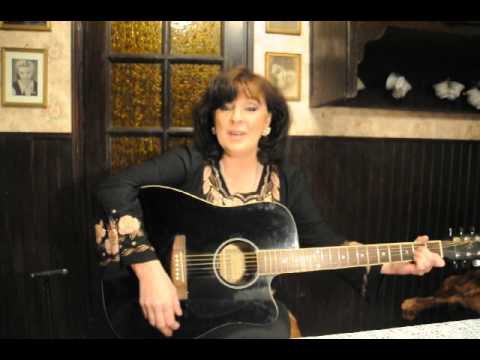 Bieriega - Jadwiga Konkiel