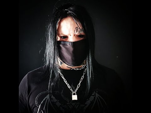 Psychotrop - #hot16challenge2