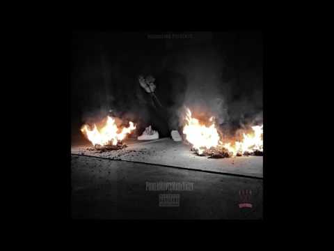 Bam Mags ft. ColdGame - Better (Audio)