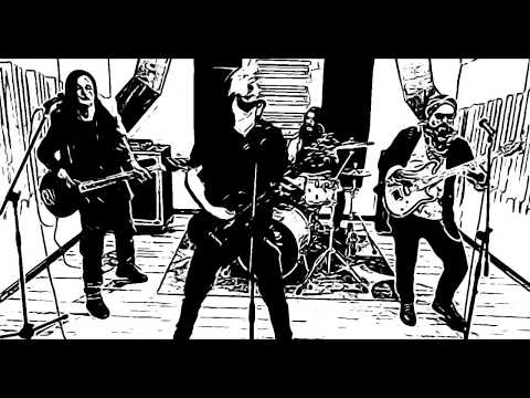 Those Days (Official Video) Darusso