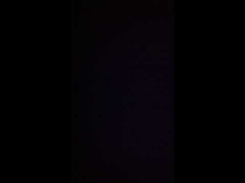 "Alma Del Core" - Antonio Caldara