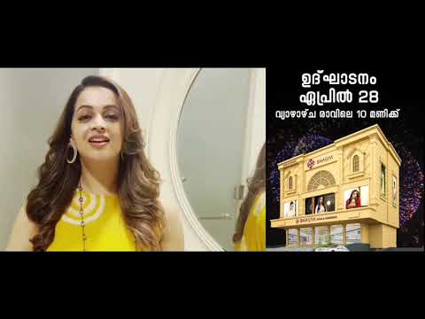 Bhagya Gold & Diamonds