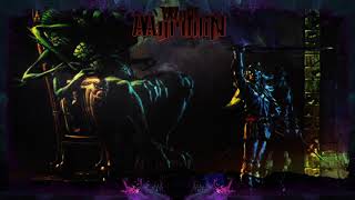 Wyllt Myrddin - Chaos Descends (Cirith Ungol - Cover)