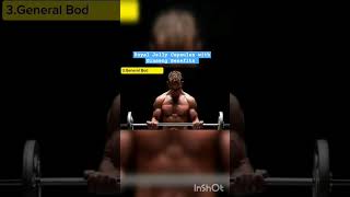 Royal Jelly Capsules with Ginseng Benefits #royaljelly #pharmacist #pharmacy