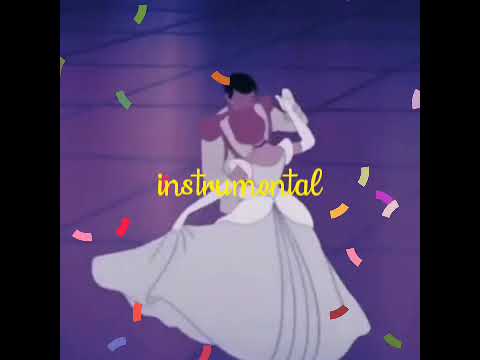 Fahamu lyrics_Jimmy chansa ft Jux