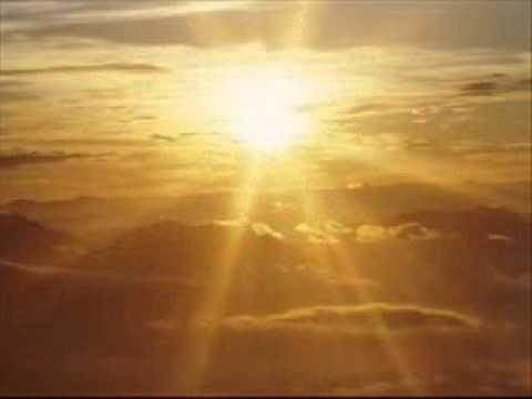 Samir  nais tuke Devla  Filadelfia Milano