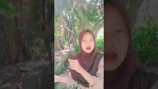 Download lagu support aku sampe 1k yuk, bntu sub ya #dance #airahimup #fyp #shorts mp3 Download lagu support aku sampe 1k yuk, bntu sub ya #dance #airahimup #fyp #shorts mp3