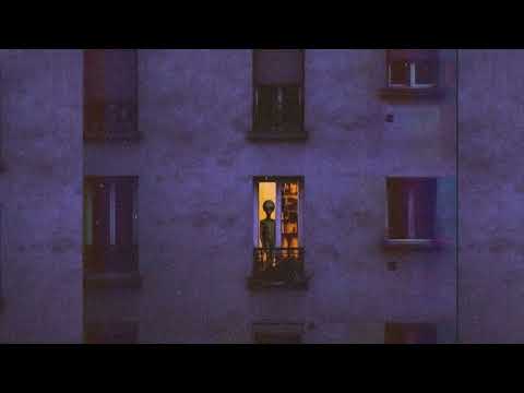 Haciendo que me Amas