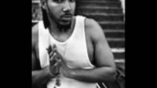 bun b if i die tonight