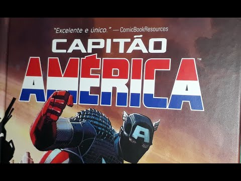 video thumnail