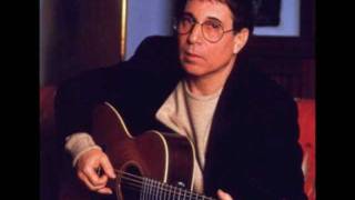 Paul Simon  &quot;I Am a Rock&quot;