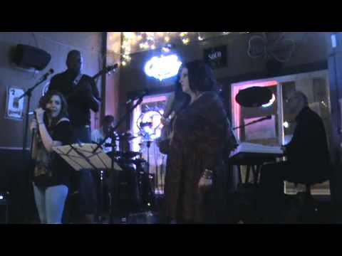 The Outcome  One and Only (Adele cover)