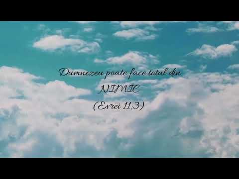 🤍CUVINTE DE ÎNCURAJARE