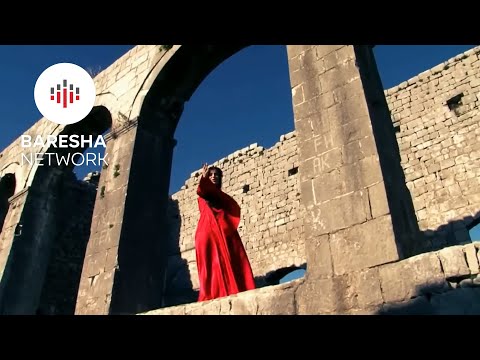 MARIA LAJCAJ - Kenga ime bashkon trojet