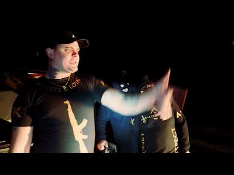 TKO STREET LIFE (IDGAF REMIX)