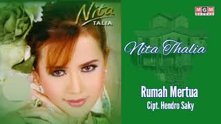 Download lagu NITA THALIA - RUMAH MERTUA mp3