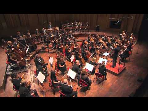 Video thumbnail for Slavonic Dance in D-flat major (Op. 72, No. 4)