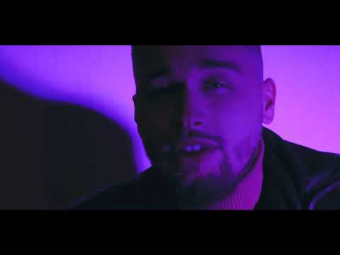 Loko Motiv - N-o Sa Plec (feat. DIZO) | Videoclip Oficial