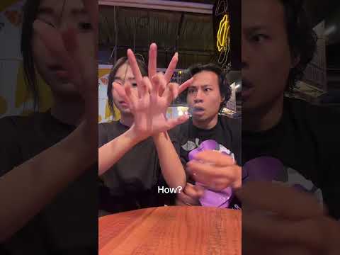 Can someone explain this??? #wusworld #infamouswu #princessamelia