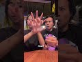 Can Someone Explain This Wusworld Infamouswu Princessamelia