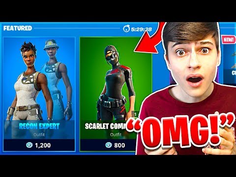 How Do I Transfer My Fortnite Account To Another Account