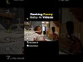 Bro Went Through Hell Shorts Funny Viral
