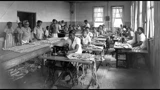 "MAE//MAE"  -  Ambrose Akinmusire  pt1.