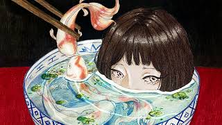 Cover art for piano in the sky