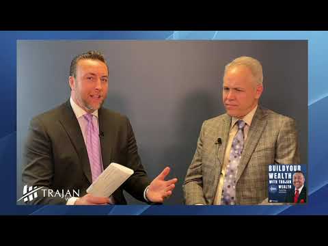 Estate Lawyers PLLC video.