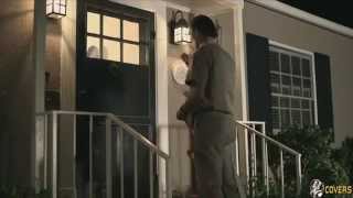 Lucky Guy -   David Choi   Official Music Video  ★★★★★