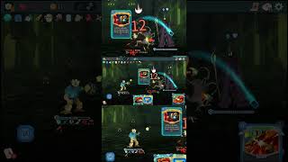 [Slay the Spire 2]　ディフェクト　爪デッキでラスボス戦　[ゆっくり実況]