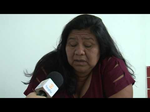 UFSC Cidade - 20/05/2014