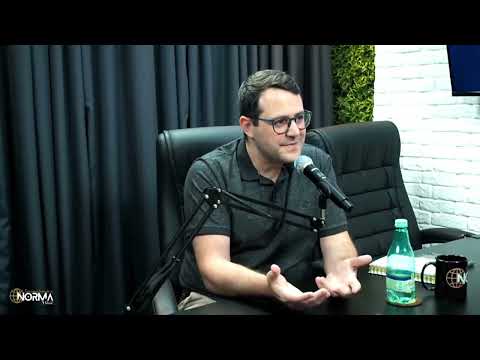 Liderança pelo Exemplo! Liderando  com mais atitudes e menos com palavras.