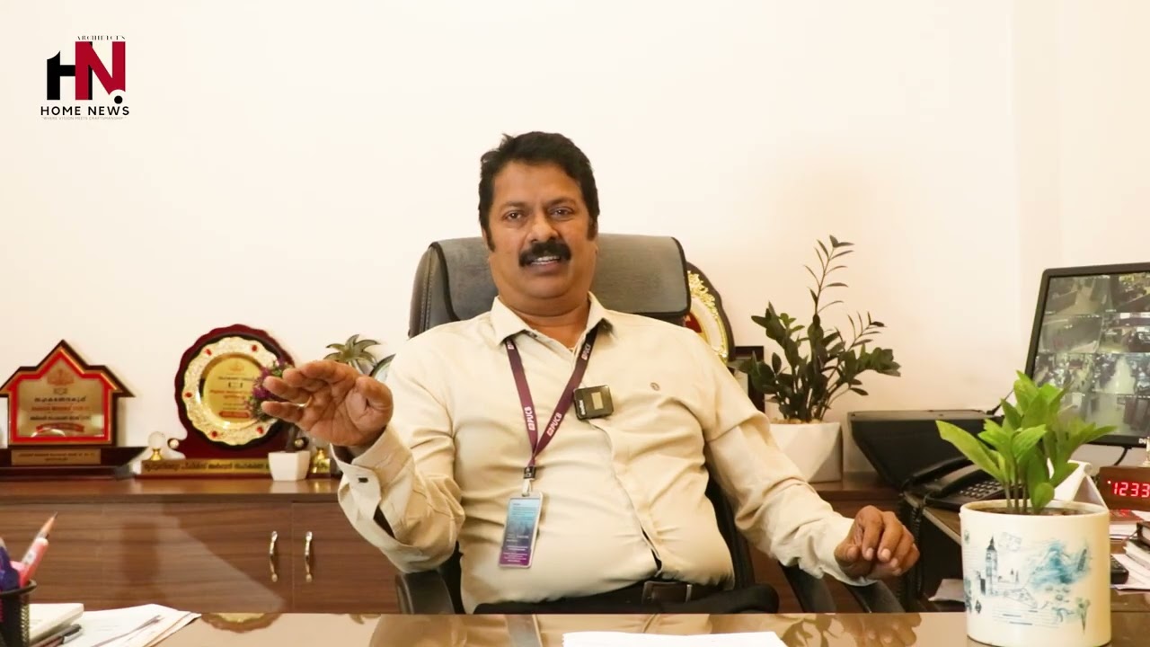 NPA (Non-Performing Assets) വർധിക്കുന്നത് ആർ.ബി.ഐ. റഗുലേറ്ററി ആക്ഷൻ പദവികൾക്ക് കാരണമാകാം.