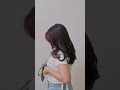 Cara Pasang Tali Bra