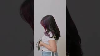 Download lagu Cara pasang tali bra mp3