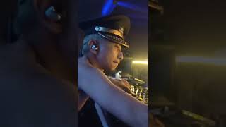 Download lagu OMO KUCRUT mp3