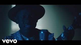 Ondara - “American Dream” (SST Studio Sessions)