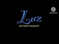 HiT Entertainment Maryland Public Luz Entertainment Amity Entertainment CPTV WGBH Boston 2005