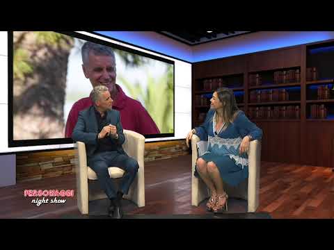 Personaggi - Alberto Cova