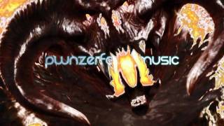 Skrillex - Scary Monsters and Nice Sprites (Zedd Remix)