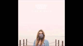 Pleasure House - Like a Drug