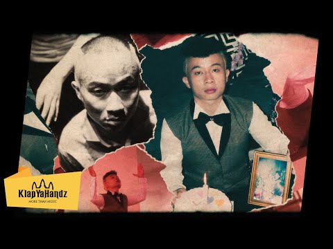 REEZY - គ្មានល័ក្ខខ័ណ្ឌ (UNCONDITIONAL) [Official Music Video]