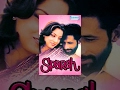Sparsh Hindi Full Movie Naseeruddin Shah Shabana Azmi Bollywood Superhit Movie