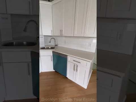 video 1