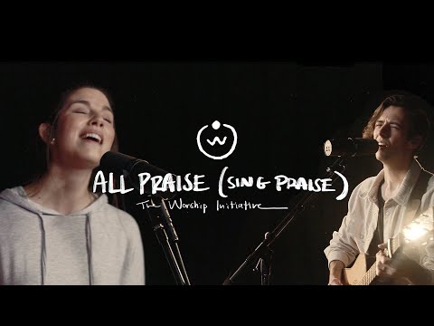 Thumbnail for All Praise video