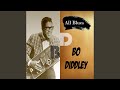 The story of Bo Diddley - Bo Diddley - Topic The story of Bo Diddley