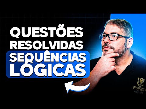 How to Answer Logical Sequence Questions in Public Exams