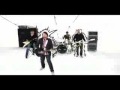 Hawthorne Heights - Somewhere In Between