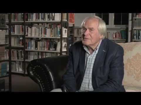 Murnau Werdenfelser – Interviews